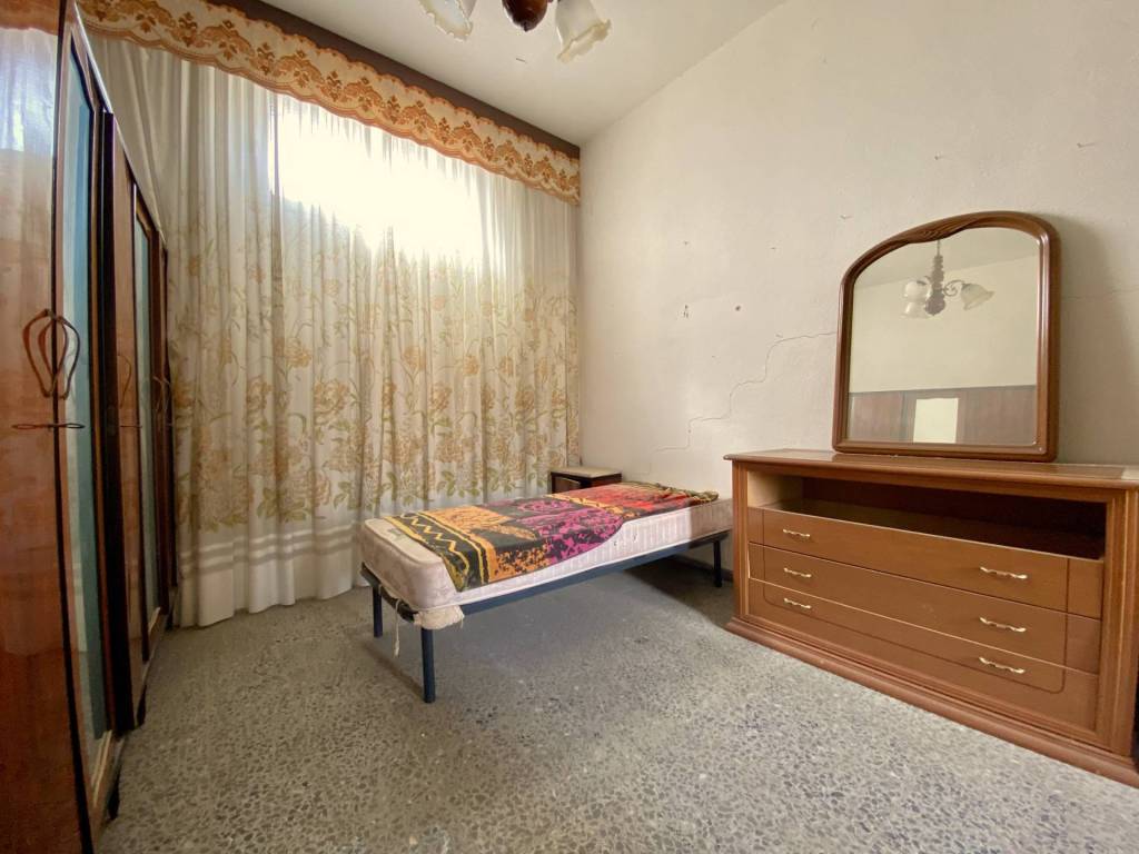 Appartamento a Villaputzu in via Roma, 39 - Foto 5