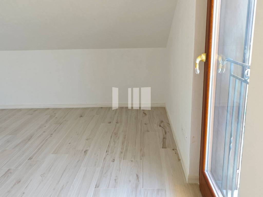 Attico / mansarda a Giulianova in Viale dei Pini, 3 - Foto 2