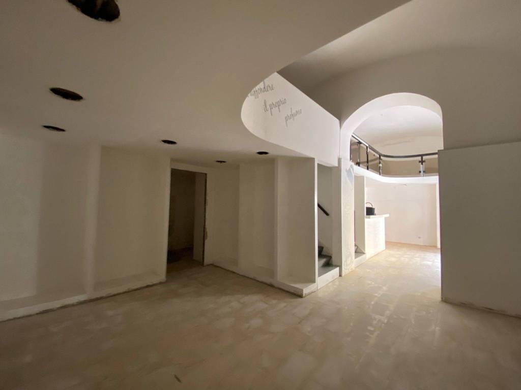 Immobile a Succivo in Corso Umberto I - Foto 3