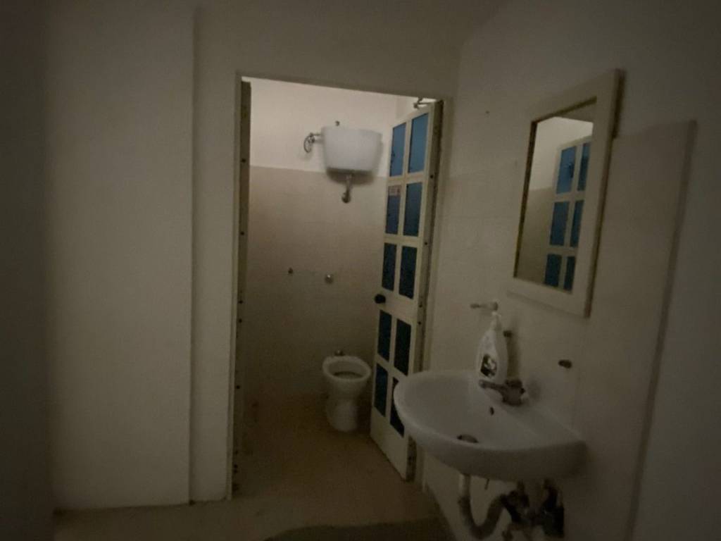 Immobile a Succivo in Corso Umberto I - Foto 4