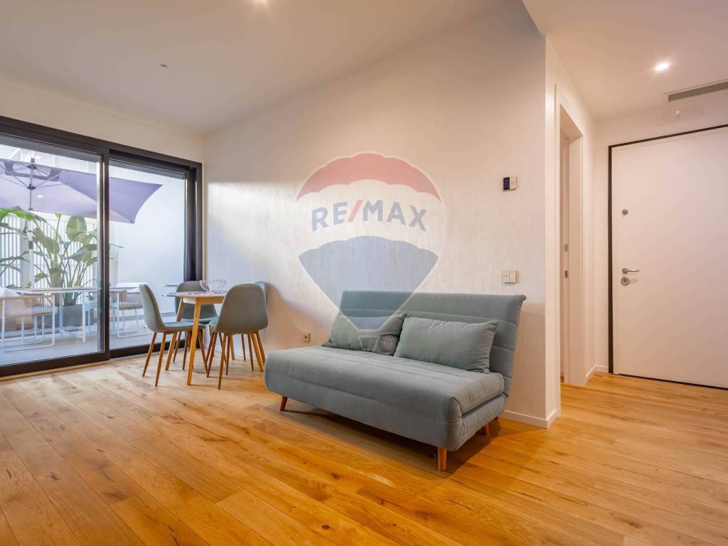 Appartamento a Bari in Via Melo Da Bari, 149 - Foto 4