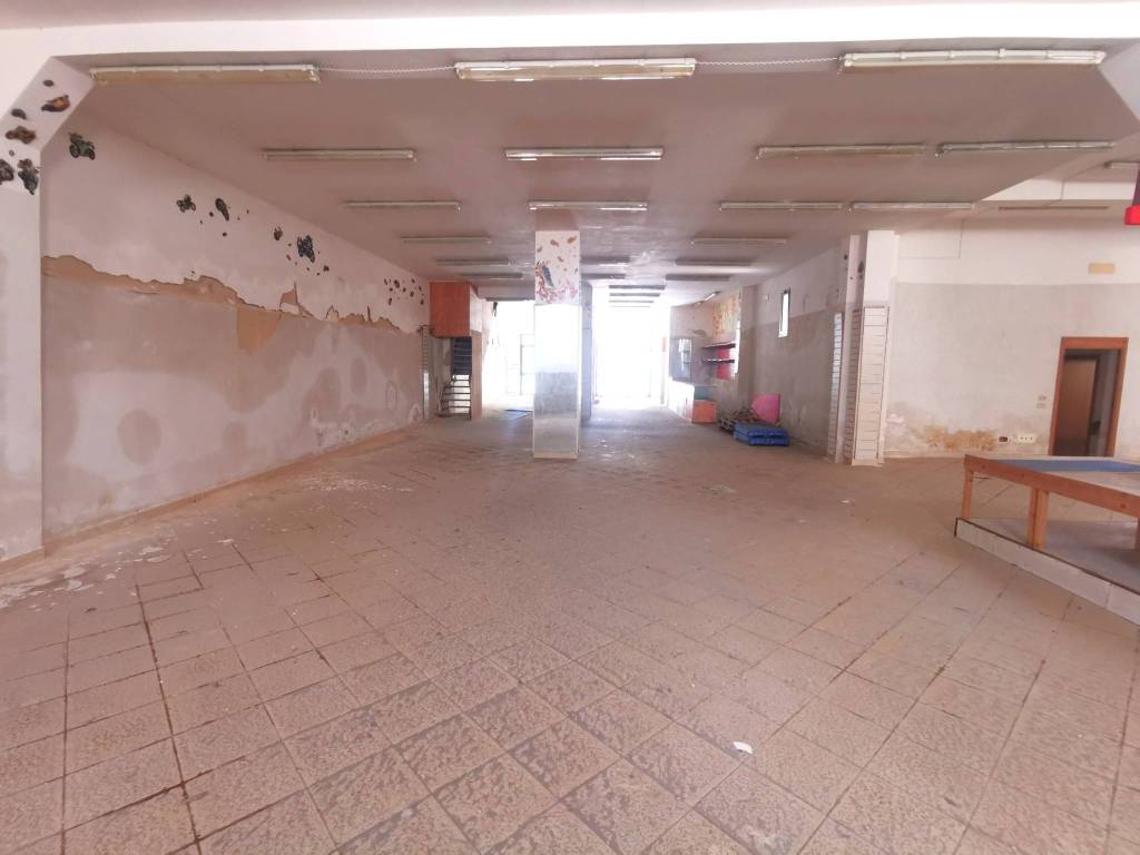 Immobile a Trapani in Via Marsala, 59 - Foto 3