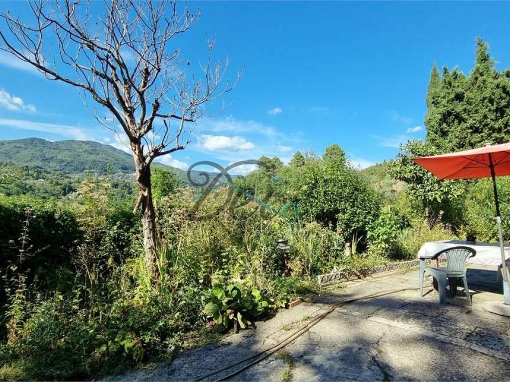 Rustico / casale a Pescia - Foto 2