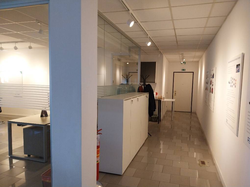 Immobile a Modena in Via Carlo Zucchi - Foto 5