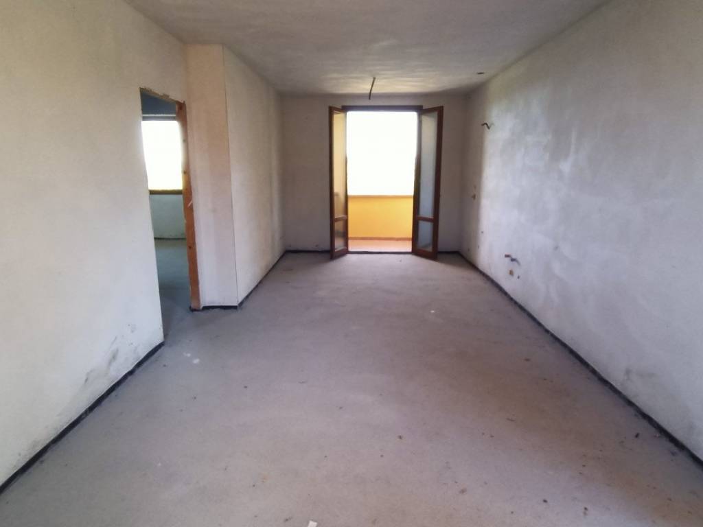 Appartamento a Castelfranco piandisco in Via del Palagio - Foto 2