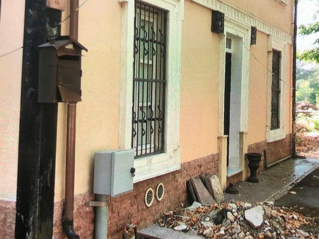 Villa a Rieti in Via Salaria per Roma, 11 - Foto 2