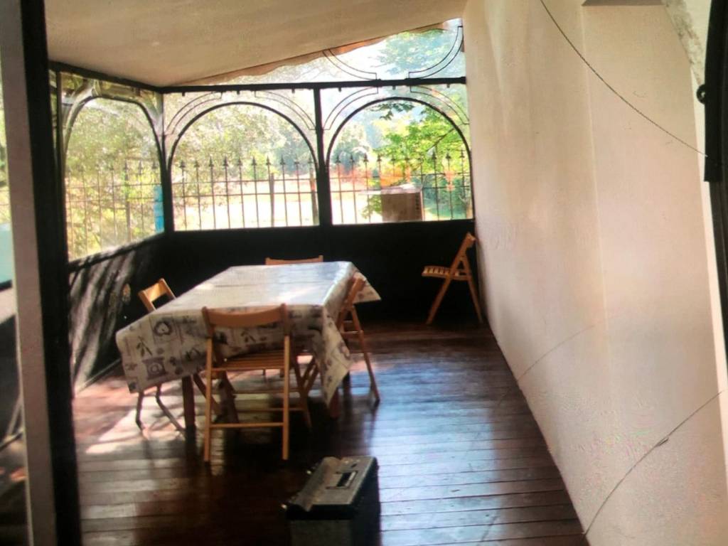 Villa a Rieti in Via Salaria per Roma, 11 - Foto 3