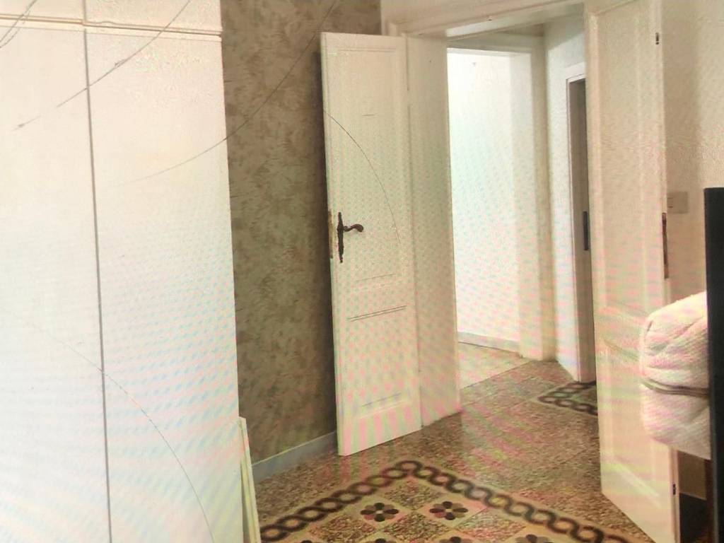 Villa a Rieti in Via Salaria per Roma, 11 - Foto 5