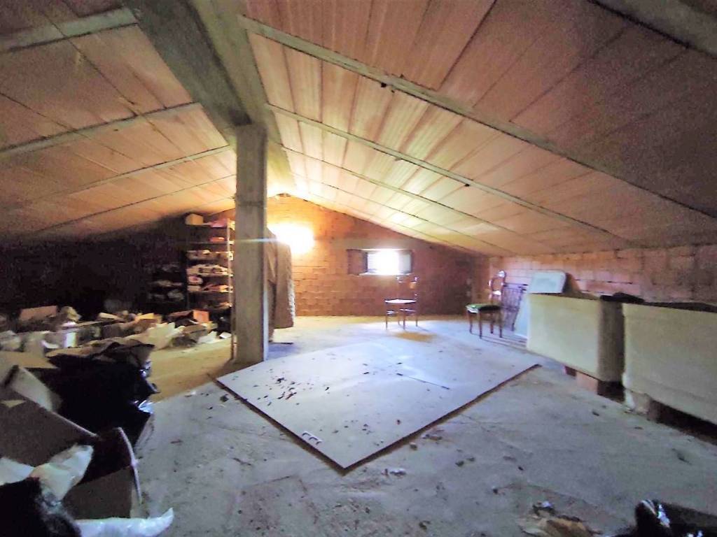 Appartamento a Luni - Foto 3