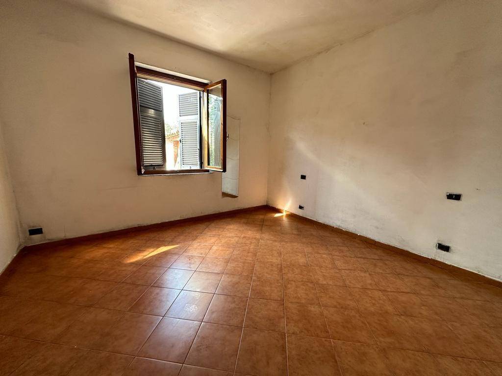 Appartamento a Luni - Foto 4