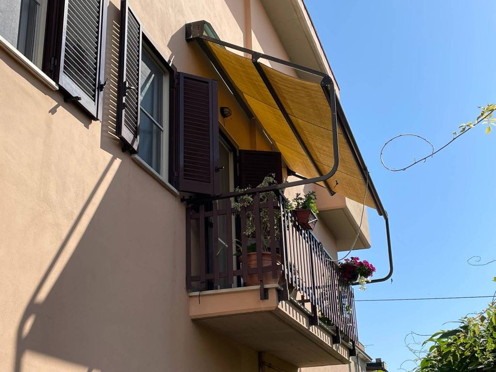 Appartamento a Latina in Via Calatafimi - Foto 2