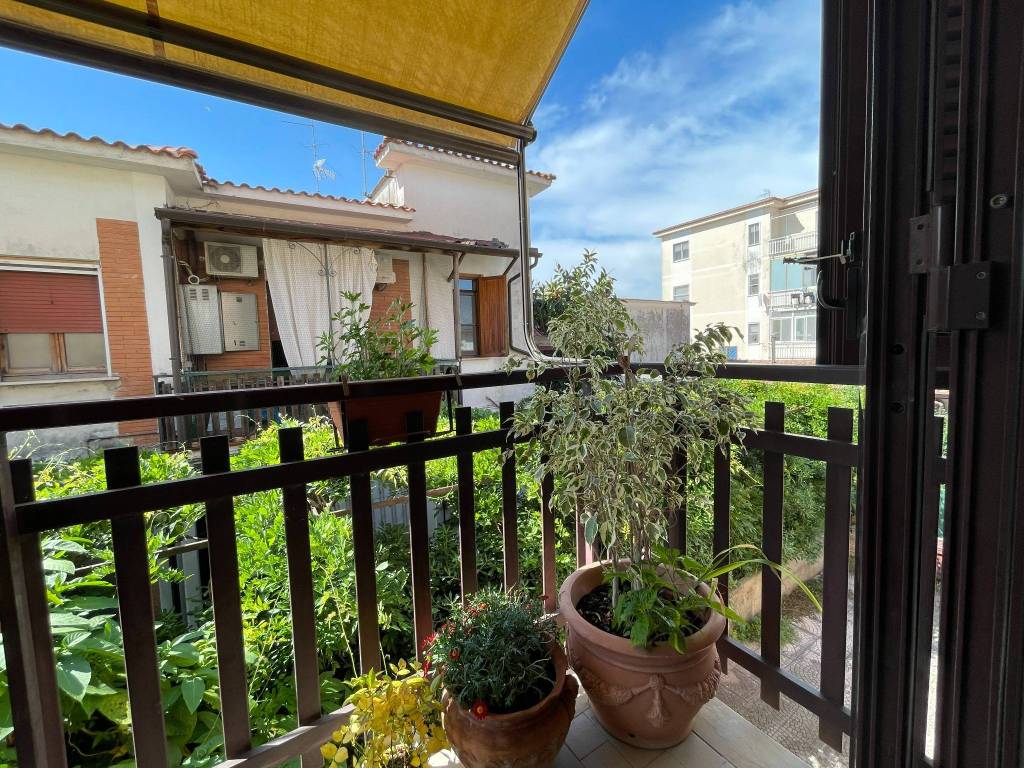 Appartamento a Latina in Via Calatafimi - Foto 3