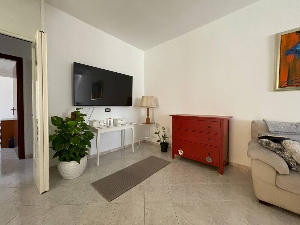 Appartamento a Latina in Via Calatafimi - Foto 5