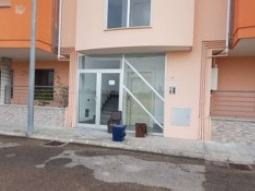 Immobile a Lecce in Via Carella - Foto 3