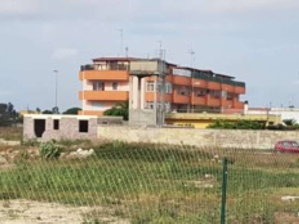 Immobile a Lecce in Via Carella - Foto 5