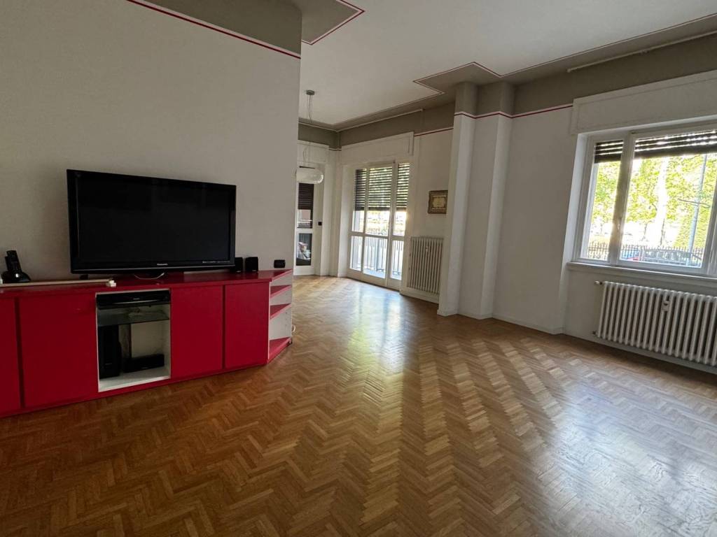 Appartamento a Lodi in Viale Giovanni Agnelli - Foto 2