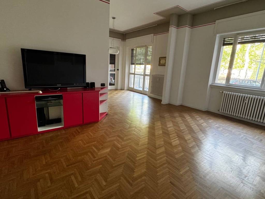 Appartamento a Lodi in Viale Giovanni Agnelli - Foto 3