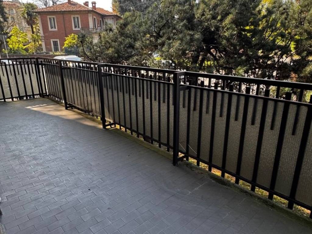 Appartamento a Lodi in Viale Giovanni Agnelli - Foto 4