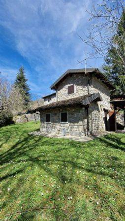 Rustico / casale a Fiumalbo - Foto 2