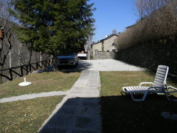 Rustico / casale a Fiumalbo - Foto 5