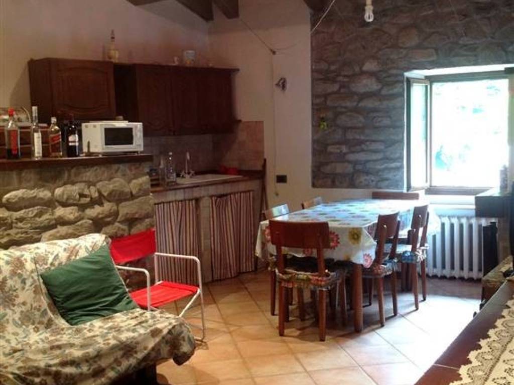 Casa indipendente a Fiumalbo - Foto 2