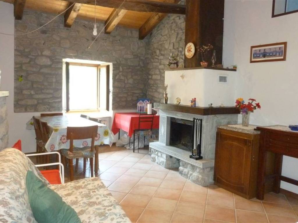 Casa indipendente a Fiumalbo - Foto 3