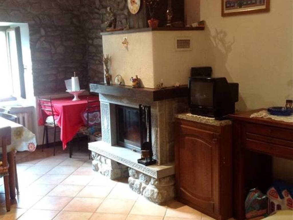 Casa indipendente a Fiumalbo - Foto 4