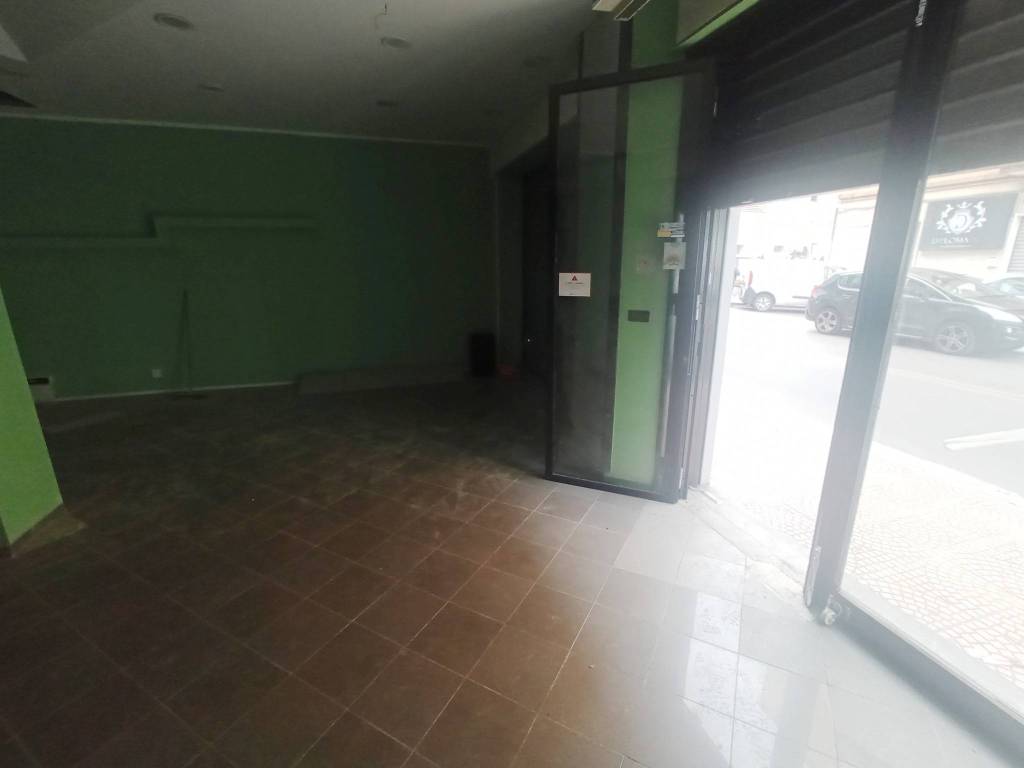 Immobile a Taranto in Via Cesare Battisti - Foto 4