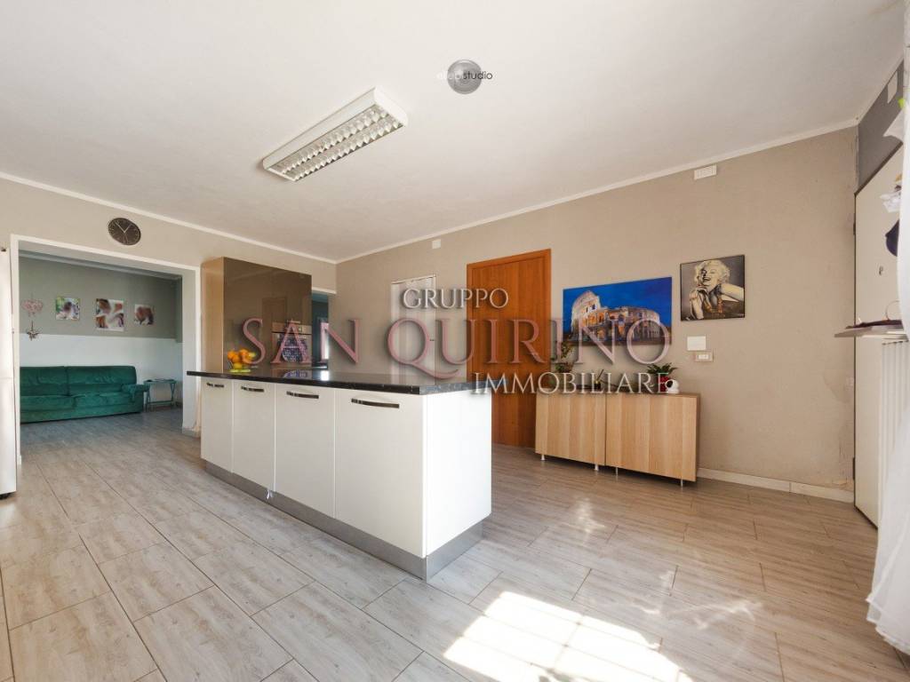 Villa a Guastalla in Via chiesa, 46 - Foto 4