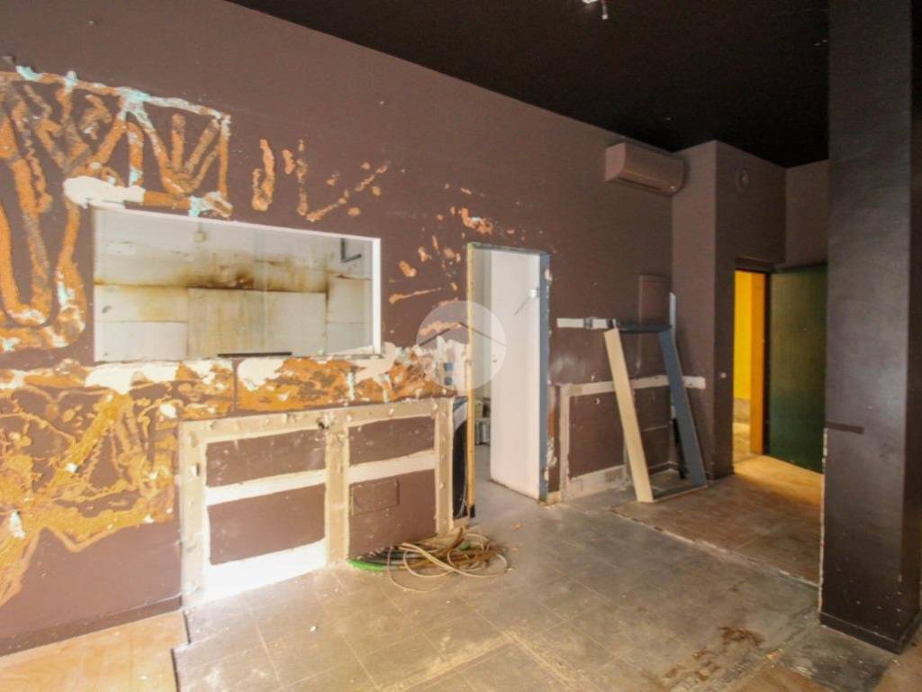 Immobile a Codogno in Piazza Giuseppe Novello, 8 - Foto 3