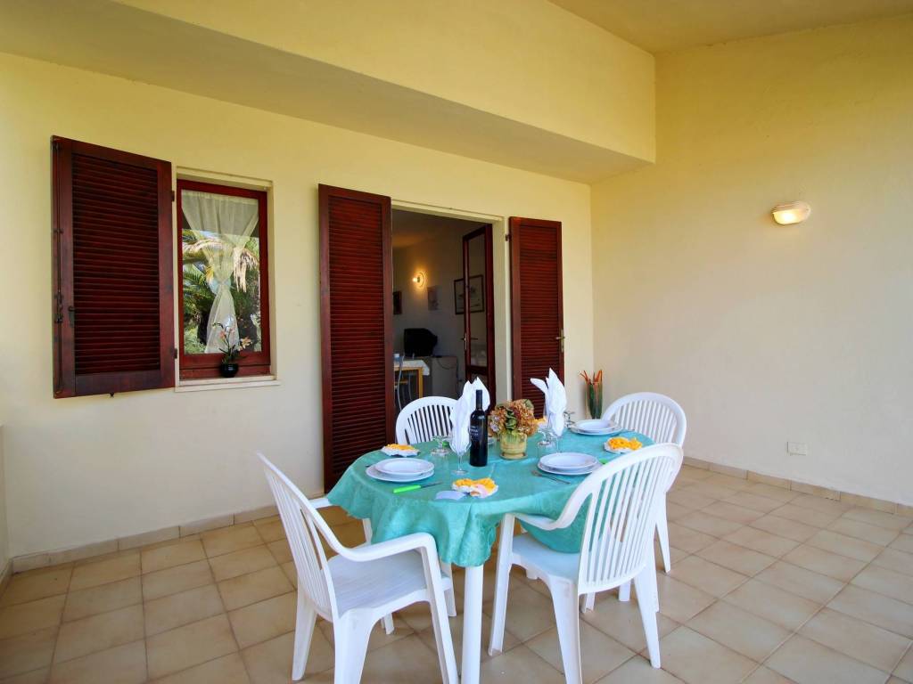 Villa a Muravera in Via delle Tuie - Foto 4