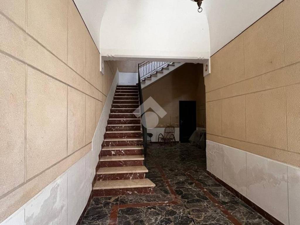 Casa indipendente a Mazara del vallo in Via Francesco Cancemi, 8 - Foto 2