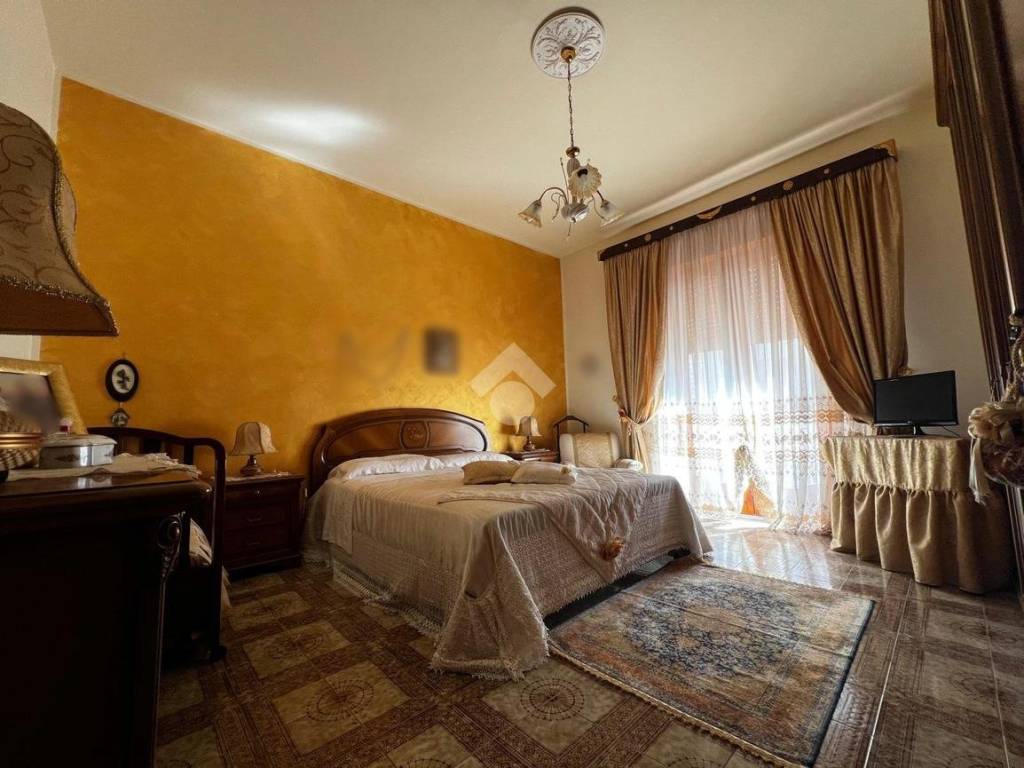 Casa indipendente a Mazara del vallo in Via Francesco Cancemi, 8 - Foto 4
