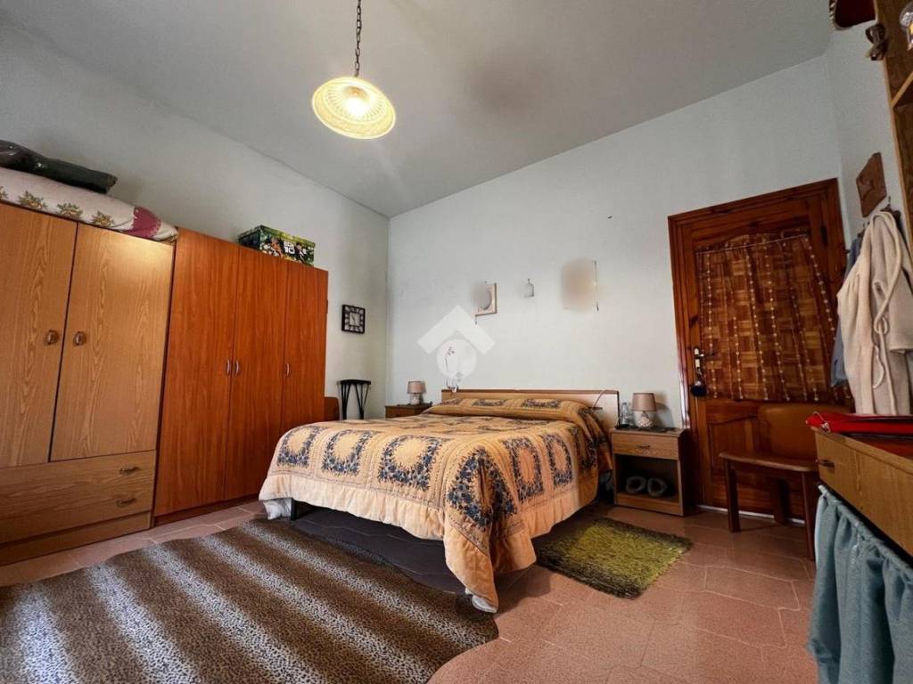 Casa indipendente a Mazara del vallo in Via Francesco Cancemi, 8 - Foto 5