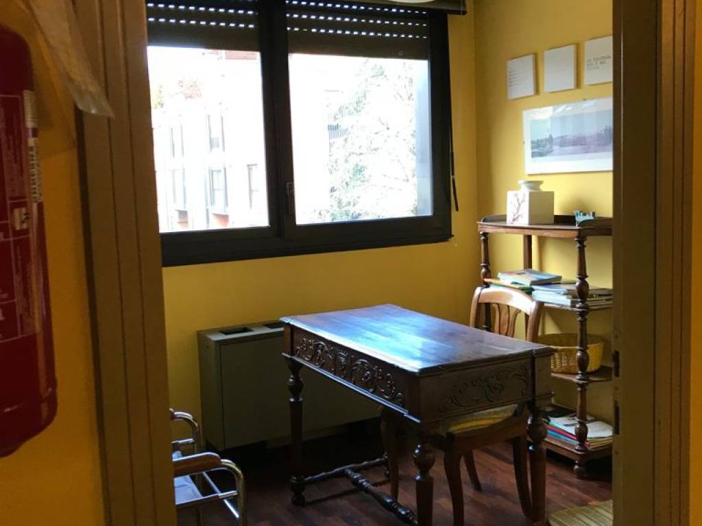 Immobile a Modena - Foto 2