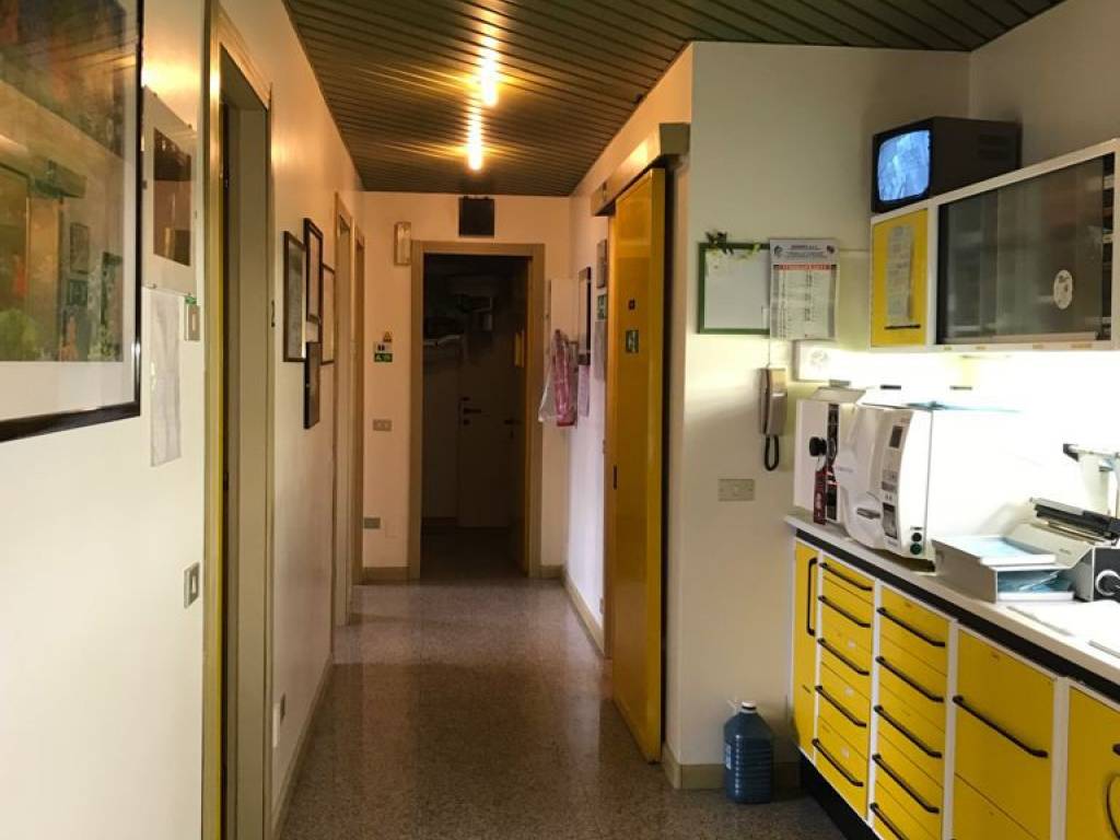 Immobile a Modena - Foto 5