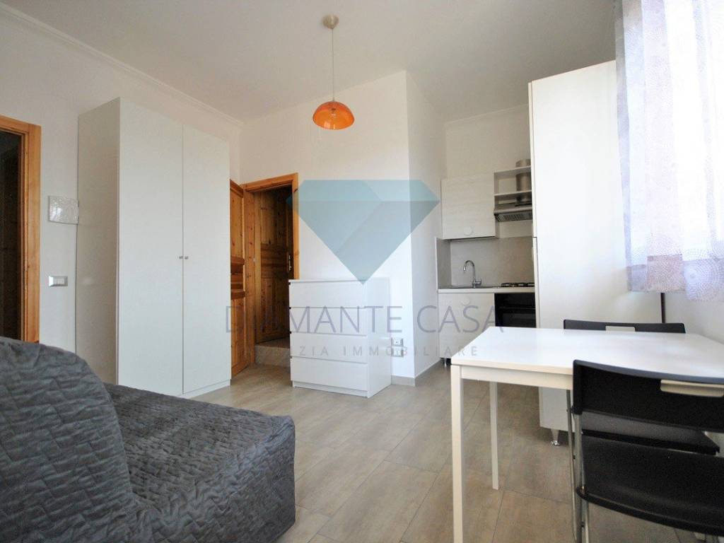 Appartamento a Catania in Via Passo Gravina, 183 - Foto 2