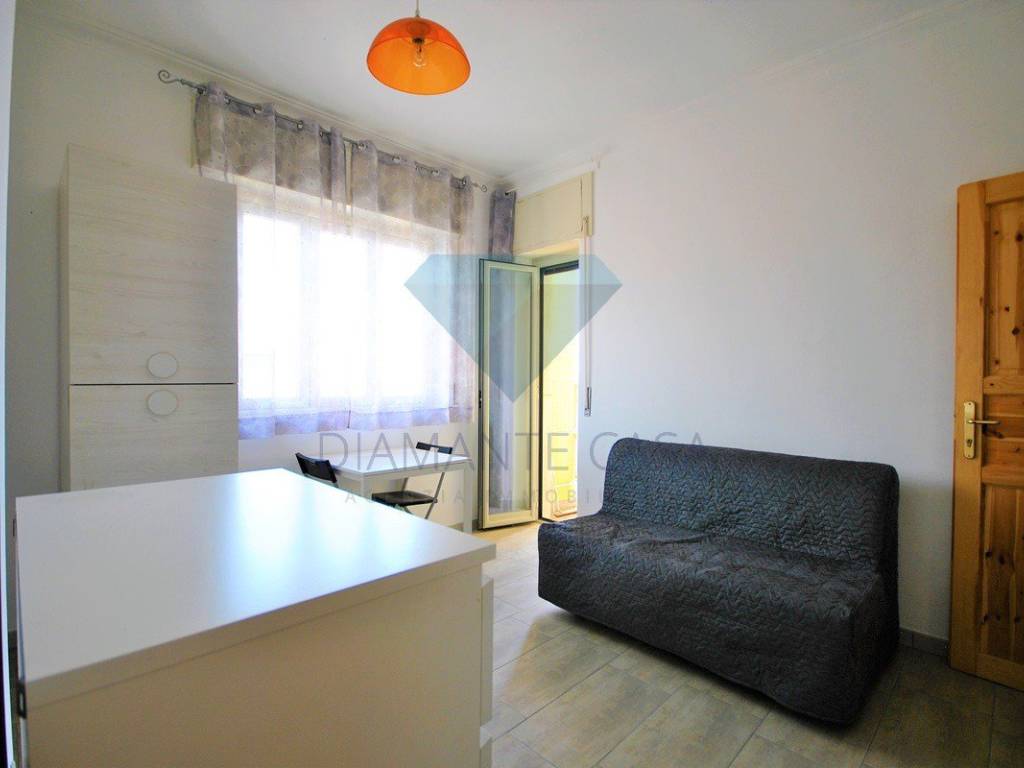 Appartamento a Catania in Via Passo Gravina, 183 - Foto 3