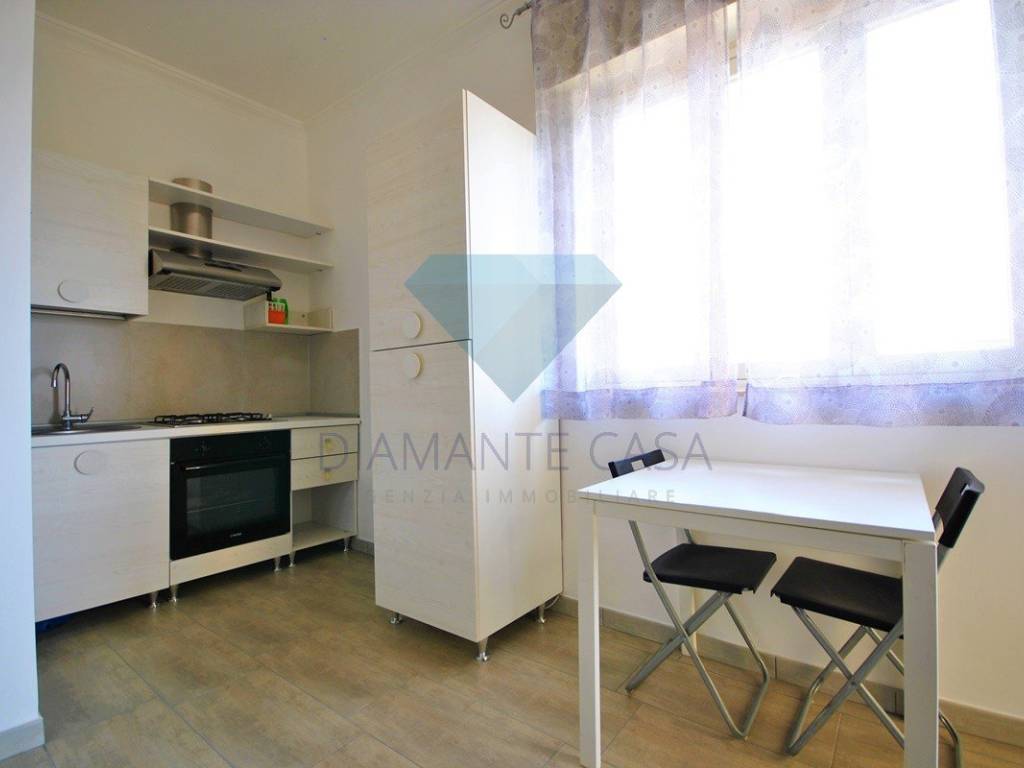 Appartamento a Catania in Via Passo Gravina, 183 - Foto 4
