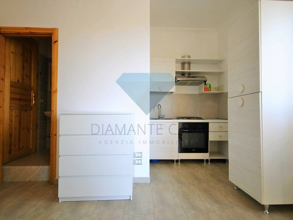 Appartamento a Catania in Via Passo Gravina, 183 - Foto 5