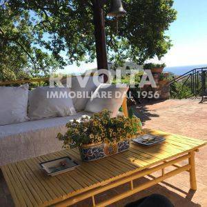 Villa a Monte argentario in Strada Mandrioli - Foto 3