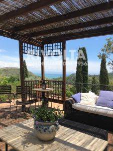 Villa a Monte argentario in Strada Mandrioli - Foto 4