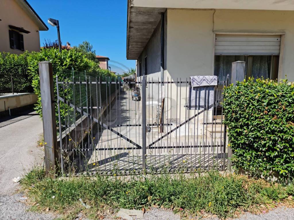 Casa indipendente a Sora in Via San Giuliano Sura - Foto 4