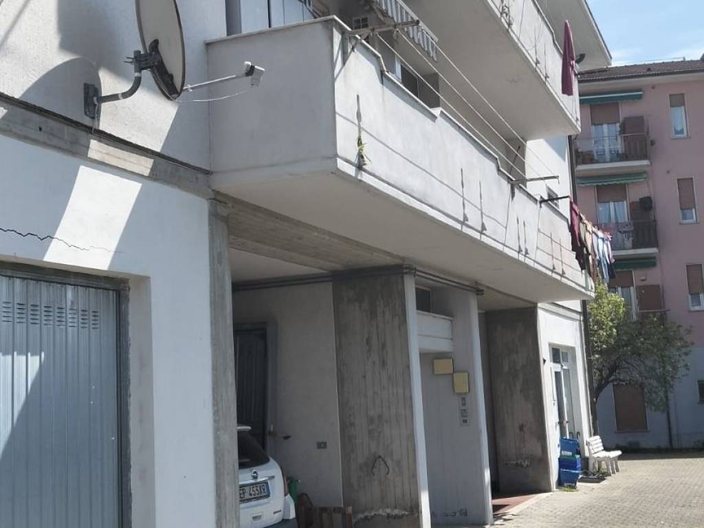 Attico / mansarda a Sesta godano in Via Sogari, 21 - Foto 2