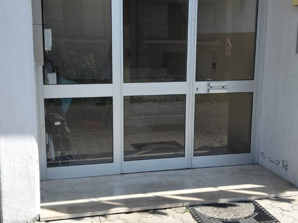 Attico / mansarda a Sesta godano in Via Sogari, 21 - Foto 3