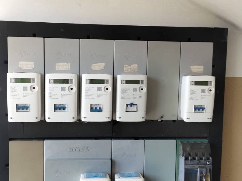 Attico / mansarda a Sesta godano in Via Sogari, 21 - Foto 4