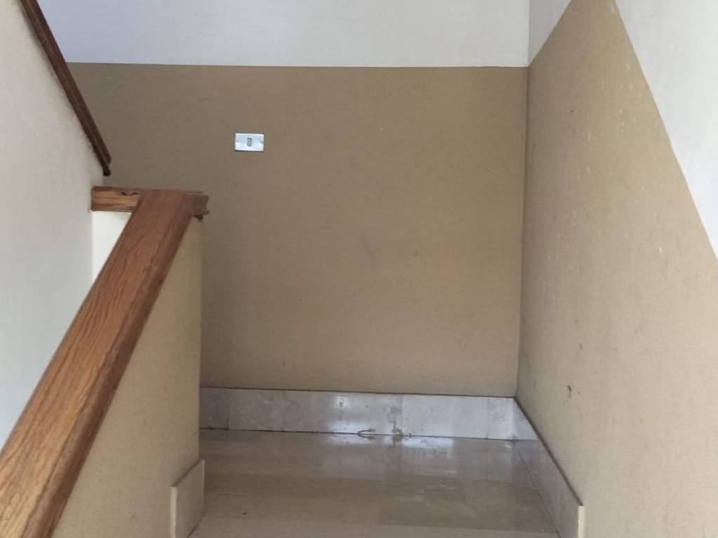 Attico / mansarda a Sesta godano in Via Sogari, 21 - Foto 5