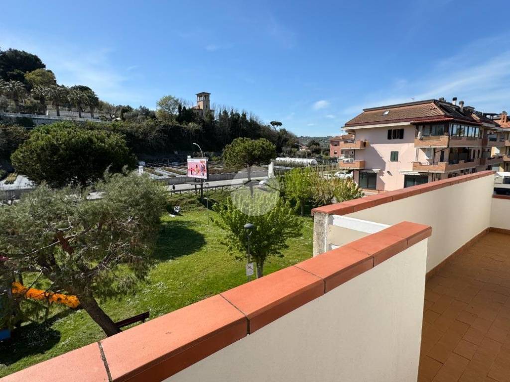 Appartamento a Cupra marittima in Rosa Capriotti, 1 - Foto 2