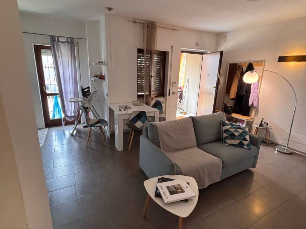 Appartamento a Montalto uffugo in Via Maria Montessori - Foto 2