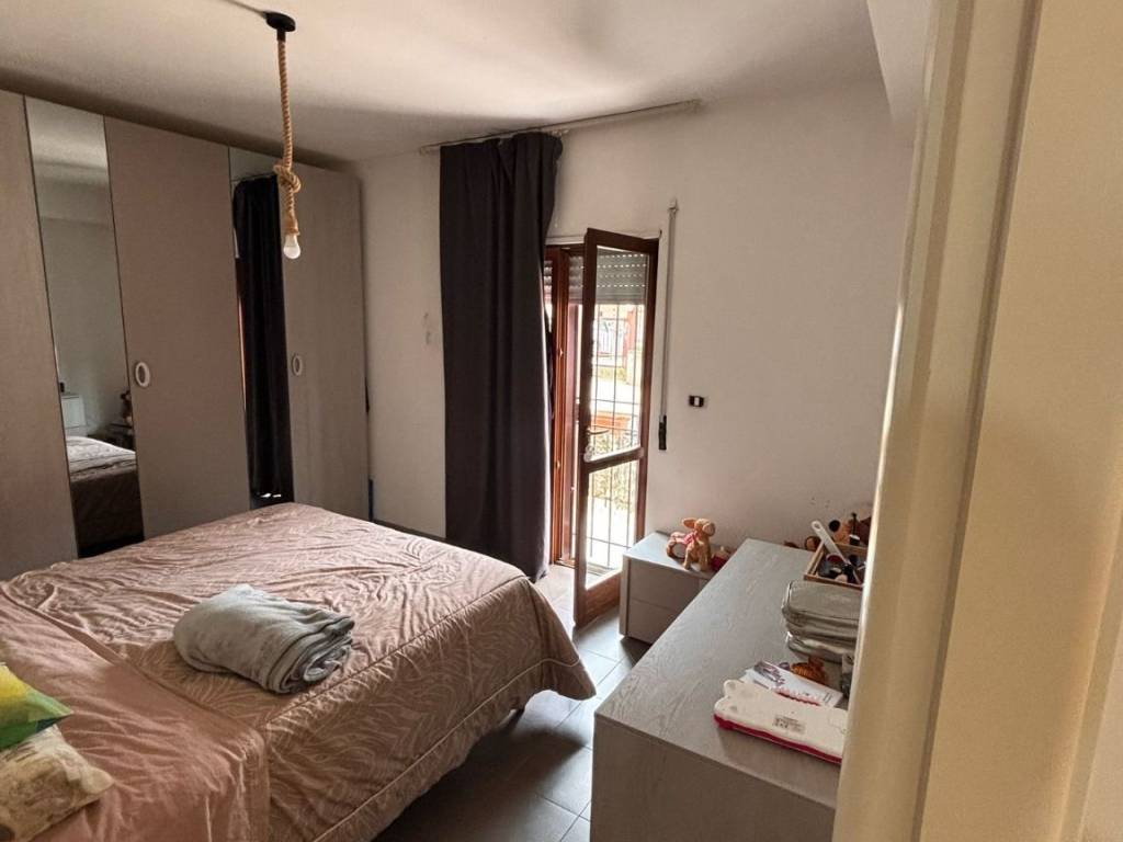Appartamento a Montalto uffugo in Via Maria Montessori - Foto 4